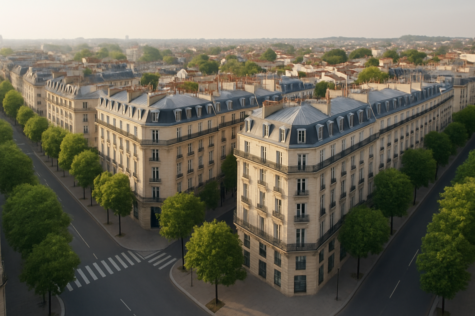 Votre spécialiste du nettoyage et des interventions sensibles en Val-de-Marne